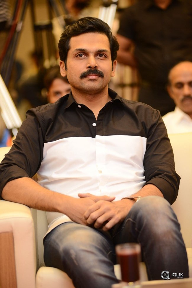 Khakee-Movie-Audio-Launch